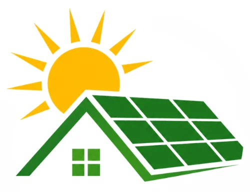 Panneaux Solaires Val-du-Faby